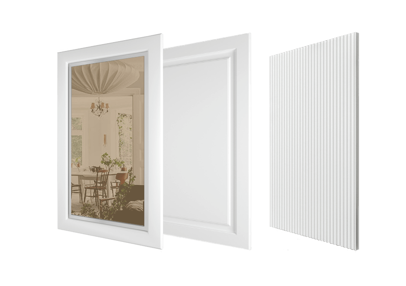 Схема Лозанна, Вейв